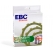 EBC brakes EBC-Brakes SRC Street Racer Clutch Kit | ebc_SRC110 | euronetbike-net