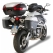 GIVI Parts Givi PL8701 Specific Pannier Holder for Monokey Cases for Benelli BN 600, to be mounted combined with SR8701 only | PL8701 | givi_PL8701 | euronetbike-net