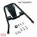 GIVI Parts Givi Top Case Rack SR1119 for Honda CB500F 13-15, CBR 500 R 13-15 | SR1119 | givi_SR1119 | euronetbike-net