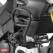 GIVI Parts GIVI Engine Guard for Suzuki DL 1000 V-Strom 14-19 | TN3105 | givi_TN3105 | euronetbike-net