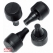 GIVI Parts GIVI Cap Or 4 Pieces For M3 / M5 | Z126 | givi_Z126 | euronetbike-net