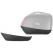 GIVI Parts GIVI Cover Pair Bottom For V35 | Z1426R | givi_Z1426R | euronetbike-net