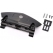 GIVI Parts GIVI Connector For Case Cover Complete | Z562R | givi_Z562R | euronetbike-net