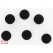GIVI Parts GIVI Cover For Carrier Plate M5 / M5M / M6M / M7 | Z621R | givi_Z621R | euronetbike-net