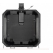 GIVI Parts GIVI Suitcase Cover Alu Black For Obk42B | ZOBK42BCM | givi_ZOBK42BCM | euronetbike-net