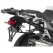 GIVI Parts Givi PLR1110 Specific Pannier Holder for Monokey Cases for Honda Crosstourer | PLR1110 | givi_PLR1110 | euronetbike-net