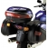 GIVI Parts Givi SR346 Yamaha FJR 1300 01-05 Rear Rack specific for Monokey top case, Monokey plate included | SR346 | givi_SR346 | euronetbike-net