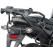GIVI Parts Givi SR777 Honda CBF 1000 / CBF 1000 ST 10-14 Rear Rack specific for Monokey top case, Monokey plate included | SR777 | givi_SR777 | euronetbike-net