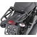 GIVI Parts Givi Top Case Rack SR8201 for Moto Guzzi V7 III Stone / Special | SR8201 | givi_SR8201 | euronetbike-net