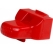GIVI Parts GIVI Button | Z315 | givi_Z315 | euronetbike-net