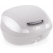 GIVI Parts GIVI Reflector Small With White Film | Z744FR | givi_Z744FR | euronetbike-net