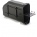 GIVI Parts GIVI Ground For S250 Tool Box | Z9186R | givi_Z9186R | euronetbike-net