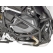 GIVI Parts GIVI Engine Guard TN5128 for BMW R 1250 GS, R 1250 R, R 1250 RS | TN5128 | givi_TN5128 | euronetbike-net
