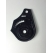 GIVI Parts GIVI Visor Mechanism Right Incl. Screws | Z2215DXR | givi_Z2215DXR | euronetbike-net