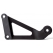 Akrapovic Akrapovic Muffler bracket (SS) Muffler | ak_P-X179 | euronetbike-net