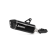 Akrapovic Akrapovic Slip-On Line (Titanium) BMW R 1250 GS / ADVENTURE (2019-2021) | S-B12SO23-HAATBL | ak_S-B12SO23-HAATBL | euronetbike-net