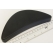 Pyramid Plastics parts Pyramid Plastics Kawasaki ZX6-R 636 Seat Pad Black 2005>2006 | 13021 | pyr_13021 | euronetbike-net
