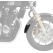 Pyramid Plastics parts Pyramid Plastics Honda CB 1000 RS Extenda Fenda Matte Black 2017> | 051817 | pyr_051817 | euronetbike-net