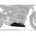 Pyramid Plastics parts Pyramid Plastics Yamaha MT-09 SP Belly Pan Matte Black 2018> | 22132M | pyr_22132M | euronetbike-net