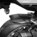 Pyramid Plastics parts Pyramid Plastics Yamaha YZF-R1 Hugger Extension Matte Black 2015> | 072443 | pyr_072443 | euronetbike-net