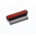 Pyramid Plastics parts Pyramid Plastics Universal Number Plate Reflector | 08300 | pyr_08300 | euronetbike-net