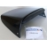 Pyramid Plastics parts Pyramid Plastics Honda CBR 600 F Seat Cowl Unpainted 1991>1996 | 11201U | pyr_11201U | euronetbike-net