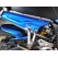 Pyramid Plastics parts Pyramid Plastics Yamaha XT 1200 Z Super Tenere Infill Panels Metallic Blue (Viper Blue) 2010> | 22125E | pyr_22125E | euronetbike-net