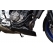 Pyramid Plastics parts Pyramid Plastics Yamaha MT-07 Belly Pan Unpainted 2013> | 22136U | pyr_22136U | euronetbike-net