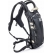 Kriega Kriega Backpack - Hydro3 | HYRUC3 | kri_HYRUC3 | euronetbike-net
