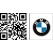 BMW OEM Parts BMW Repair kit oil change | 11007661226 | bm_11007661226 | euronetbike-net