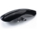 Triumph OEM Parts Triumph Bobber Short Front Fender - Black - Shop Triumph Motorcycles. | A9700384-PG | tri_A9700384-PG | euronetbike-net