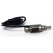 Triumph OEM Parts Triumph Easy Shift | A9778508 | tri_A9778508 | euronetbike-net