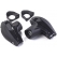 Triumph OEM Parts Triumph Frame Protector Kit | A9788016 | tri_A9788016 | euronetbike-net