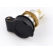 Triumph OEM Parts Triumph Auxiliary Power Socket Kit | A9828005 | tri_A9828005 | euronetbike-net
