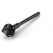 Triumph OEM Parts Triumph Billet Machined Oil Dipstick - Black | A9610128 | tri_A9610128 | euronetbike-net