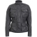Triumph OEM Parts Triumph LADIES BECK JACKET BLACK XS | MLTS20123_XS | tri_MLTS20123_XXL | euronetbike-net
