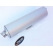 Marving Exhaust MARVING SUPERLINE SINGLE - ALUMINIUM | EU/AL/DMS4R | mvg_EU-AL-DMS4R | euronetbike-net