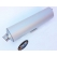 Marving Exhaust MARVING SUPERLINE SINGLE - ALUMINIUM | EU/AL/Y12 | mvg_EU-AL-Y12 | euronetbike-net