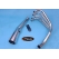 Marving Exhaust MARVING 4/1 MASTER GROUP - CHROMIUM | K/3404/BC | mvg_K-3404-BC | euronetbike-net