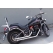 Marving Exhaust MARVING DRAG PIPES LOW SHORT GROUP - STAINLESS STEEL Ø 50 | K/JC10/IX | mvg_K-JC10-IX | euronetbike-net