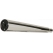 Marving Exhaust MARVING MARVI COUPLE - CHROMIUM | M/2068/BC | mvg_M-2068-BC | euronetbike-net