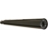 Marving Exhaust MARVING MARVI COUPLE - BLACK | M/2068/NC | mvg_M-2068-NC | euronetbike-net