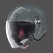 Nolan Nolan Jet Helmet N21 Visor Classic Slate Grey, XXS | N210001031089 | nol_N21000103108X | euronetbike-net
