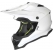 Nolan Nolan N 53 Smart Helmet, White, size: XXS | N530007740159 | nol_N530007740151 | euronetbike-net
