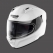 Nolan Nolan Full Face Helmet N60.6 Classic N-com White, XXS | N660001030059 | nol_N660001030056 | euronetbike-net