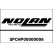 Nolan Nolan SP.RIVESTIMENTO SOTTOGOLA.ARCTIC CAMOUFLAGE..N20TRAFFIC | SPCHP00000006 | nol_SPCHP00000006 | euronetbike-net