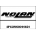 Nolan Nolan BASE ELETTRONICA MCS II | SPCOM00000031 | nol_SPCOM00000031 | euronetbike-net