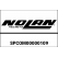 Nolan Nolan BATTERIA 07 | SPCOM00000109 | nol_SPCOM00000109 | euronetbike-net