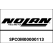Nolan Nolan CABLAGGIO SINISTRO SERIE R-2 | SPCOM00000113 | nol_SPCOM00000113 | euronetbike-net
