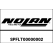 Nolan Nolan SP.FILTRO.MENTONIERA..X502/ULTRA | SPFLT00000002 | nol_SPFLT00000002 | euronetbike-net